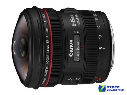 8mm-800mm EFͷع 