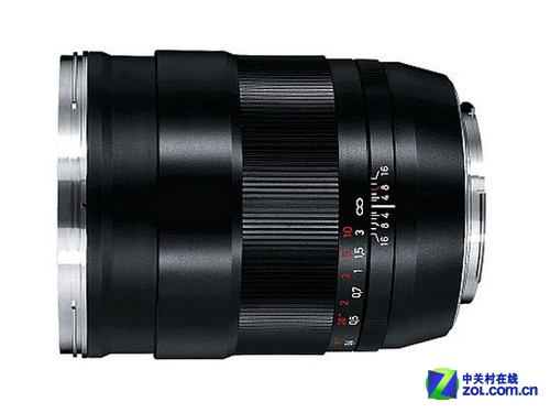 Ǿͷ ൺ35mm f1.411599Ԫ 