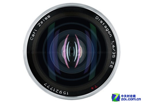 Ǿͷ ൺ35mm f1.411599Ԫ 