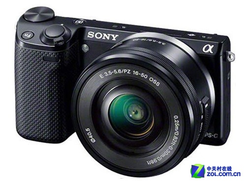 ޷⾵NEX 5T NFC 