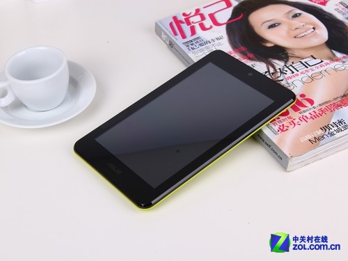 ˶ MeMO Pad HD 7  ͼ 