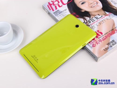 ˶ MeMO Pad HD 7  ͼ 