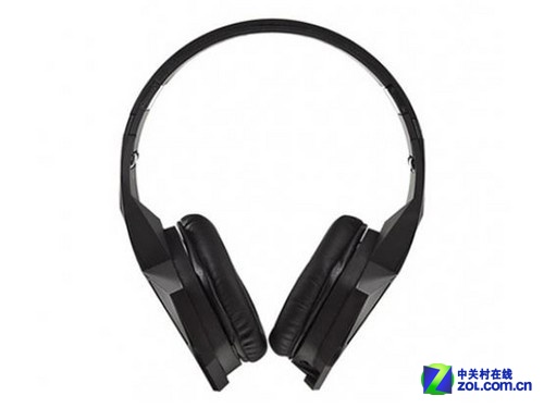 ʱж ħDiesel VEKTR2388Ԫ 