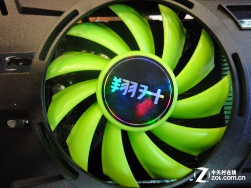 󸱱ҪԴ GT630ۼ499Ԫ 