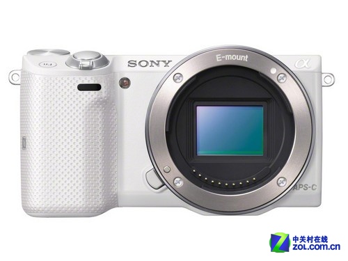 Ů˱ر΢ NEX 5T3900Ԫ 