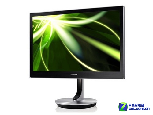 1080P�ǲ����Σ�2560���߷���Һ���Ƽ� 