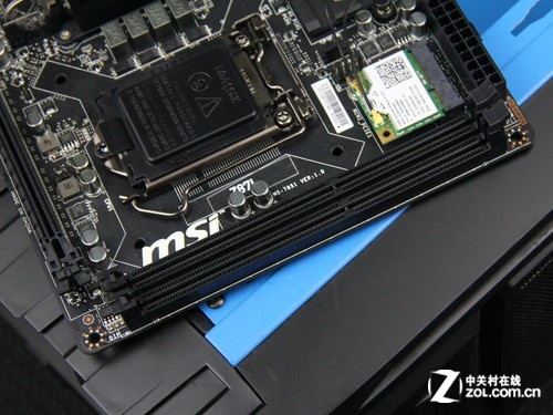 ΢Z87I ڴͼ 