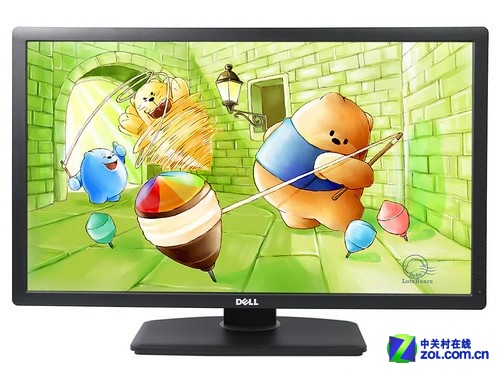 1080P�ǲ����Σ�2560���߷���Һ���Ƽ� 