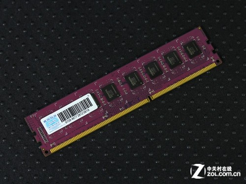 ڴ治ã յ8GB DDR3360Ԫ 