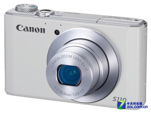 ĻWi-Fi S110ѷ 