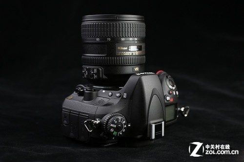 ȫȫ ῵D610µ 