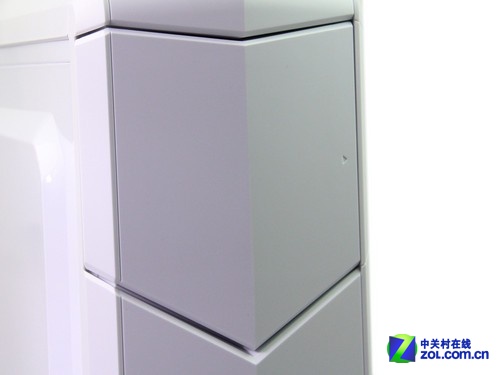 130 AX8200  