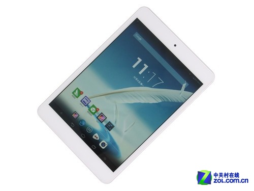 ʱǿ Colorfly S782 Q1599Ԫ 