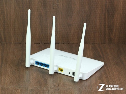 B-Link BL-310R ͼ 