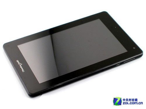  GALAPAD 3G1399Ԫ 