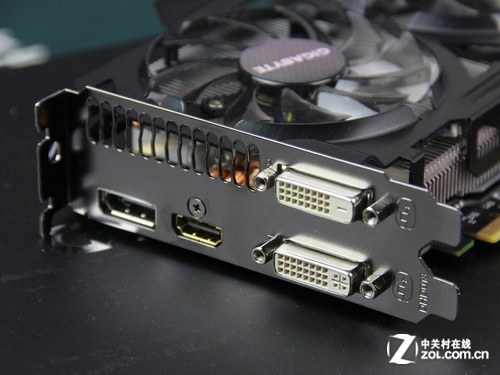 ǿЧɢǿ GTX770ۼ2699Ԫ 
