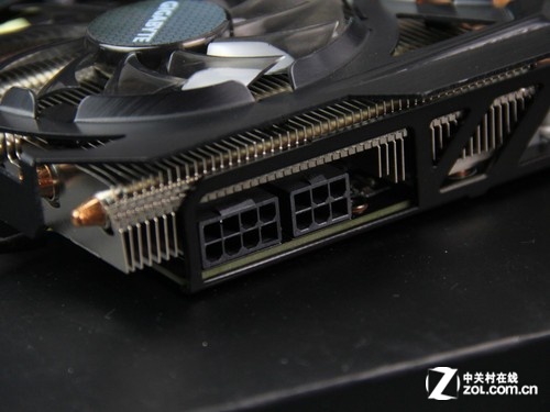 ǿЧɢǿ GTX770ۼ2699Ԫ 