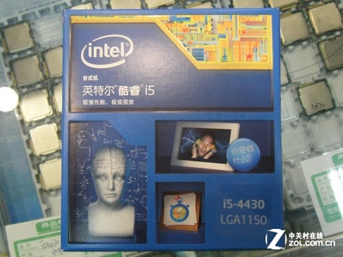 Intel i5-44301240Ԫ 
