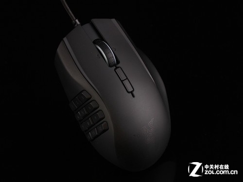 ��٤����2014���ɫ ���ͼ 