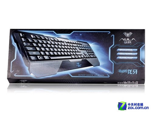 �ͼ��������˽� ���뱳������������� 