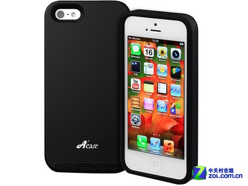  iPhone 5sƼ 