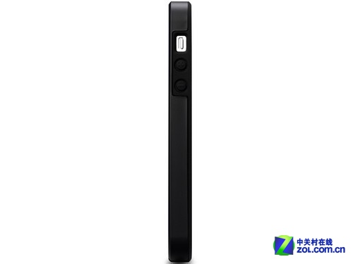  iPhone 5sƼ 