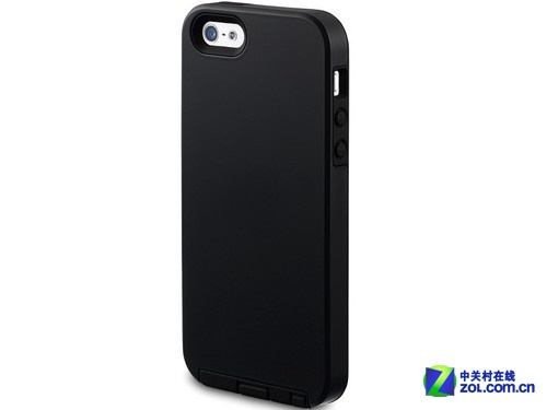  iPhone 5sƼ 