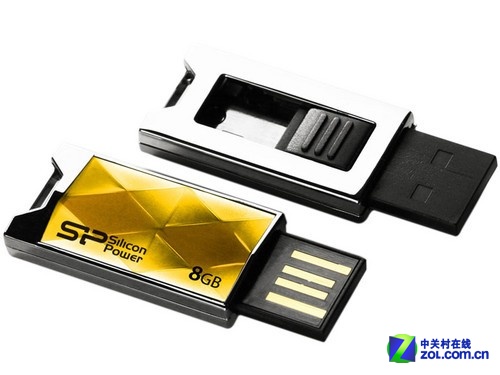 ʯ㹤 ӱͨTouch 850̽ 