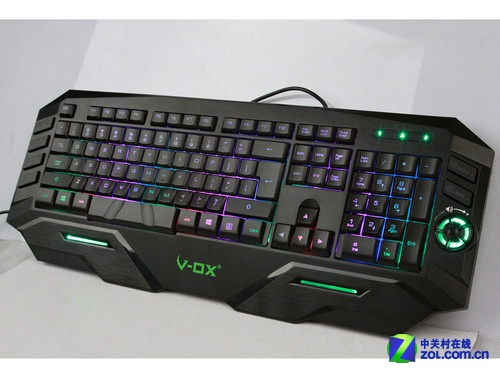 V-OX V1ɫ ͼ 