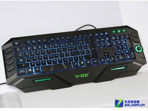 V-OX V1ɫ ͼ 