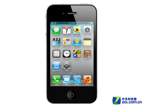 ʱܻ ƻiPhone 42K4 