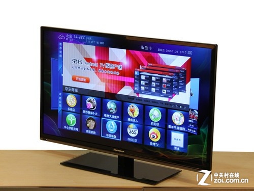 ֱ 50TV4688 