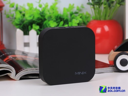 MINIX Neo X5mini ͼ 