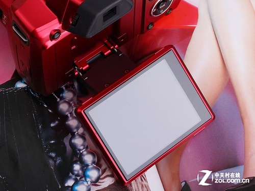 1800w36 GH8882038Ԫ 