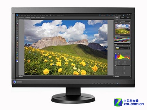 רҵûر ׿EIZO CS2308600Ԫ 