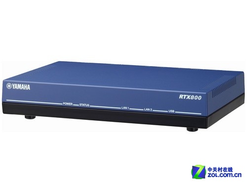 ���׶� ������RTX800·�������ù��� 