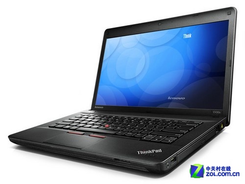 �ĺ�i7���� ThinkPad E430c��5299Ԫ 