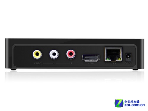 新外观新品质海美迪q2ii双核机仅199元