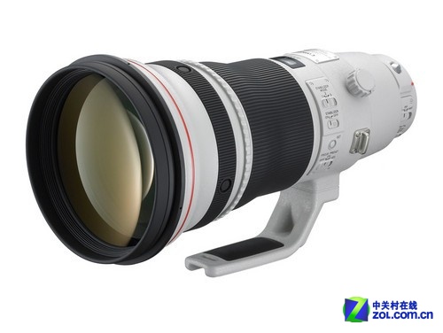 8mm-800mm EFͷع 