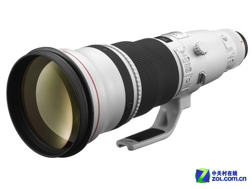 ѡ EF 600mm78000Ԫ 