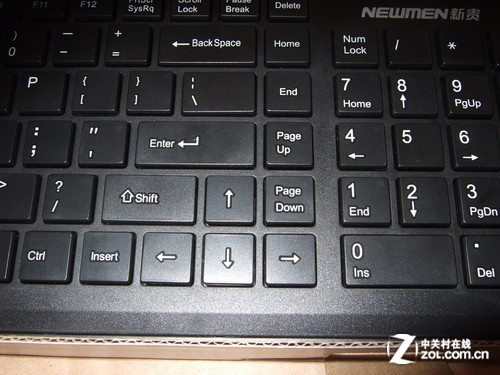 ˬμ֮칬߼Ƽ 