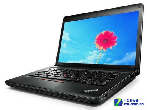 ˫ ThinkPad E430C3200Ԫ 