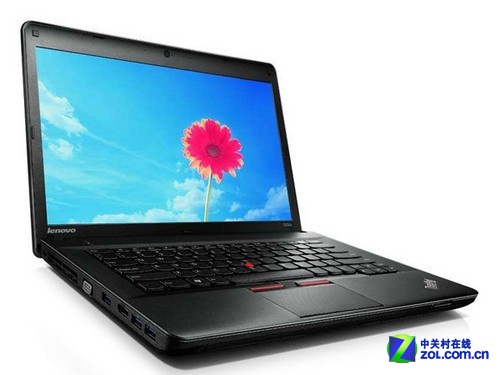 ���Ŷ���������Ϣ�� ThinkPadE430Cֱ�� 