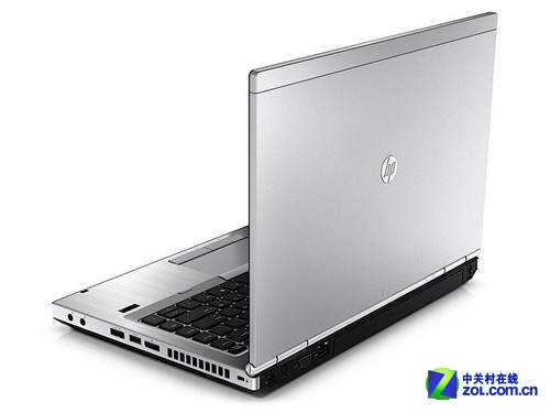 高端商务人士钟爱 i7款惠普8470p本特价
