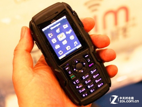 Ӳ Sonim xp33001150Ԫ 