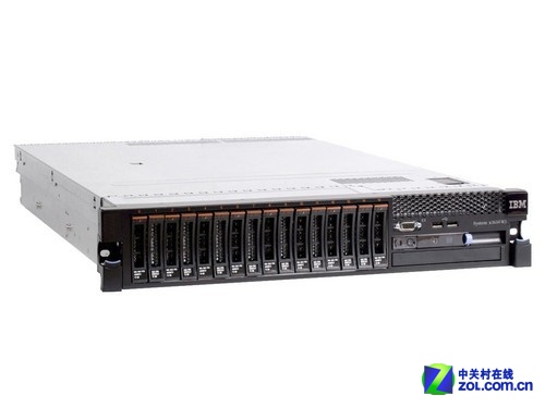 IBM System x3650 M3(7945O02) 