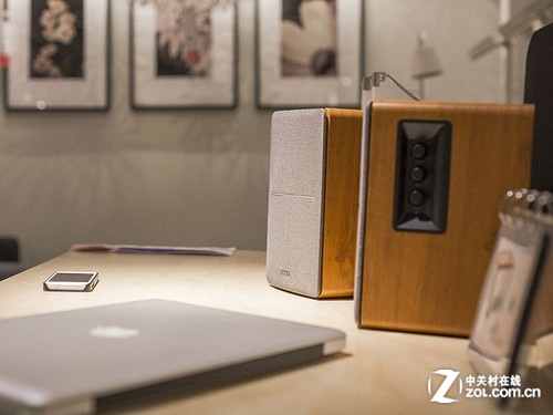 HiFiż۹ ж2.0TOP5 