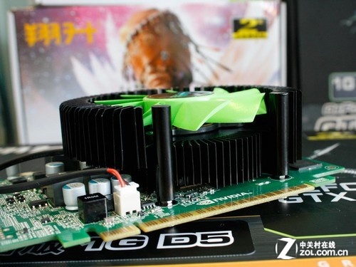 ۸ʮ GTX650ս1G799Ԫ 