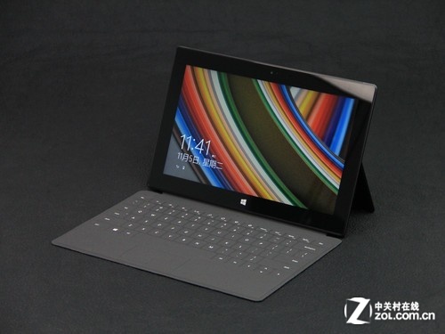 ΢ Surface Pro 2ɫ ͼ 