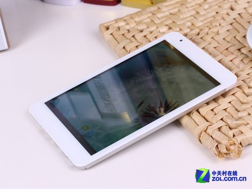 ��ħ X10Pro  ���ͼ 